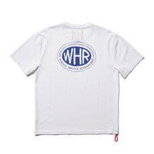Load image into Gallery viewer, Stewardship Tee (White)
