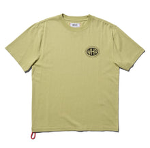 Load image into Gallery viewer, Stewardship Tee (Green)
