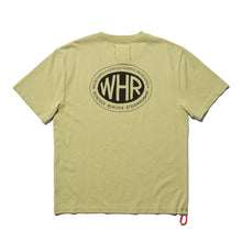 Load image into Gallery viewer, Stewardship Tee (Green)
