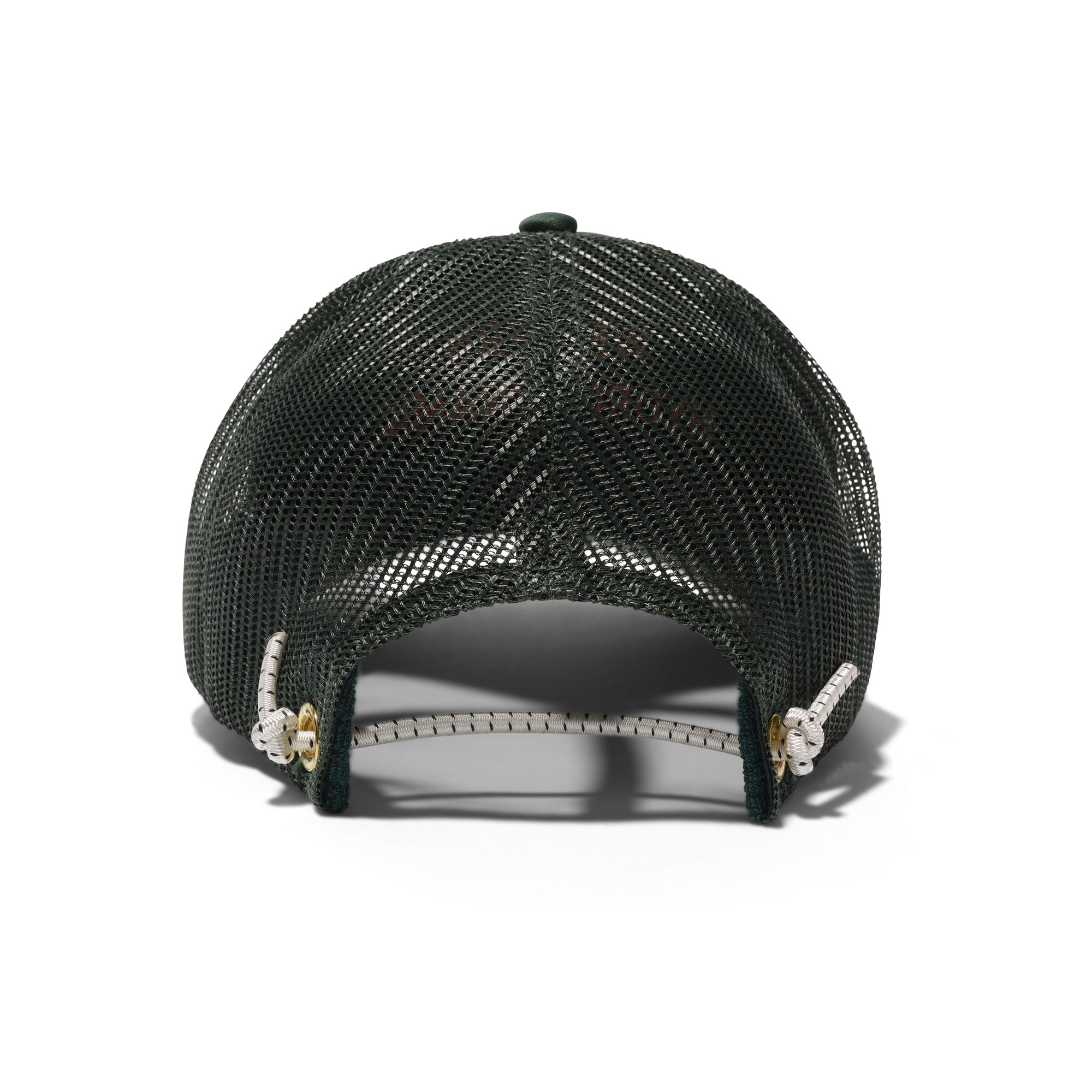 Otto Promotional Hat (Olive)