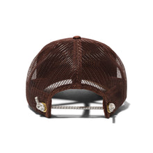 Load image into Gallery viewer, Otto Promotional Hat (Brown)
