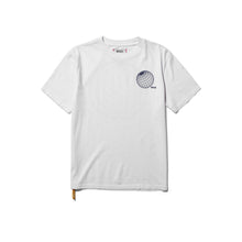 Load image into Gallery viewer, EnviroMental Tee (White)
