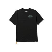 Load image into Gallery viewer, Worker Tee (Black)
