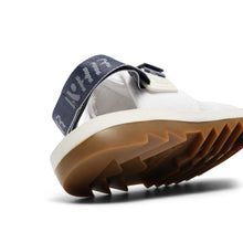 Load image into Gallery viewer, WHR x Reebok Beatnik

