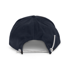 Load image into Gallery viewer, Promotional Hat (Navy)
