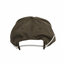 Load image into Gallery viewer, Promotional Hat (OLIVE DRAB)
